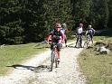 VAL GARDENA 2012 (4)